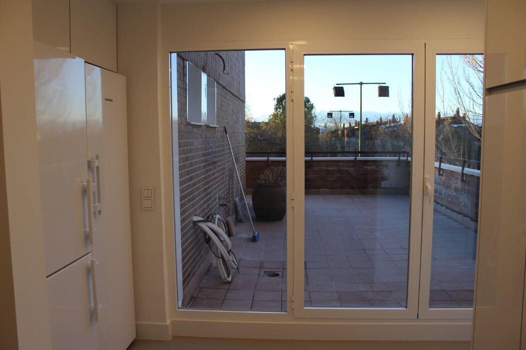 Images Obras y promociones De Sande, S.L.
