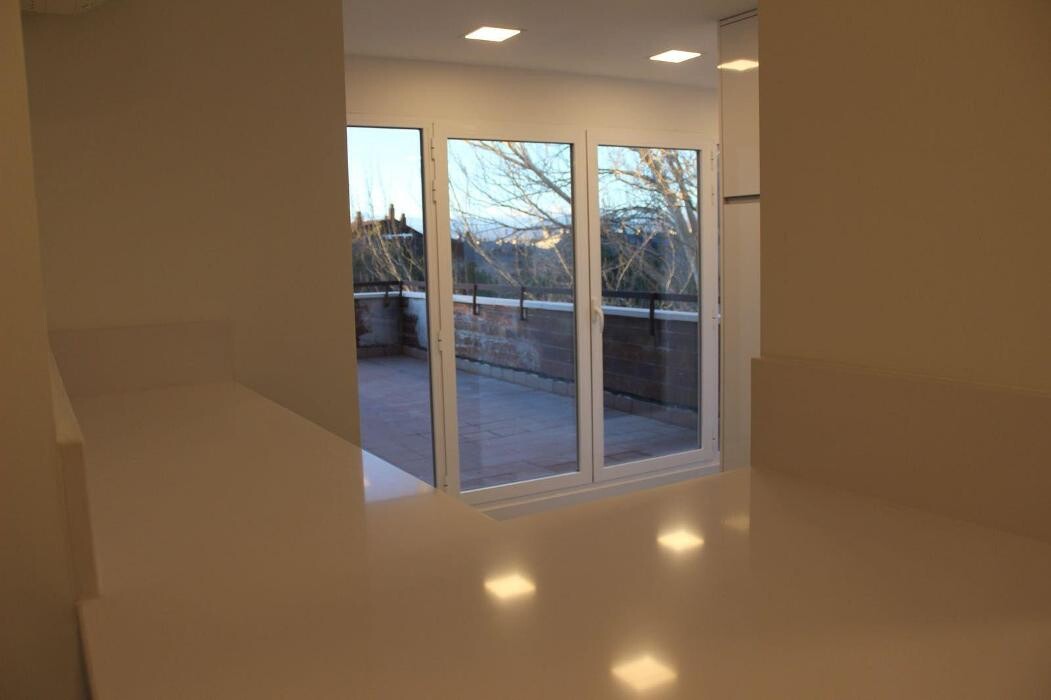 Images Obras y promociones De Sande, S.L.