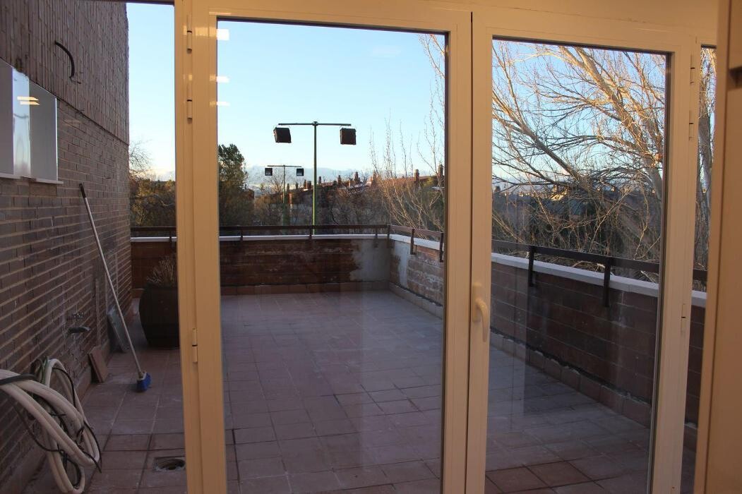Images Obras y promociones De Sande, S.L.