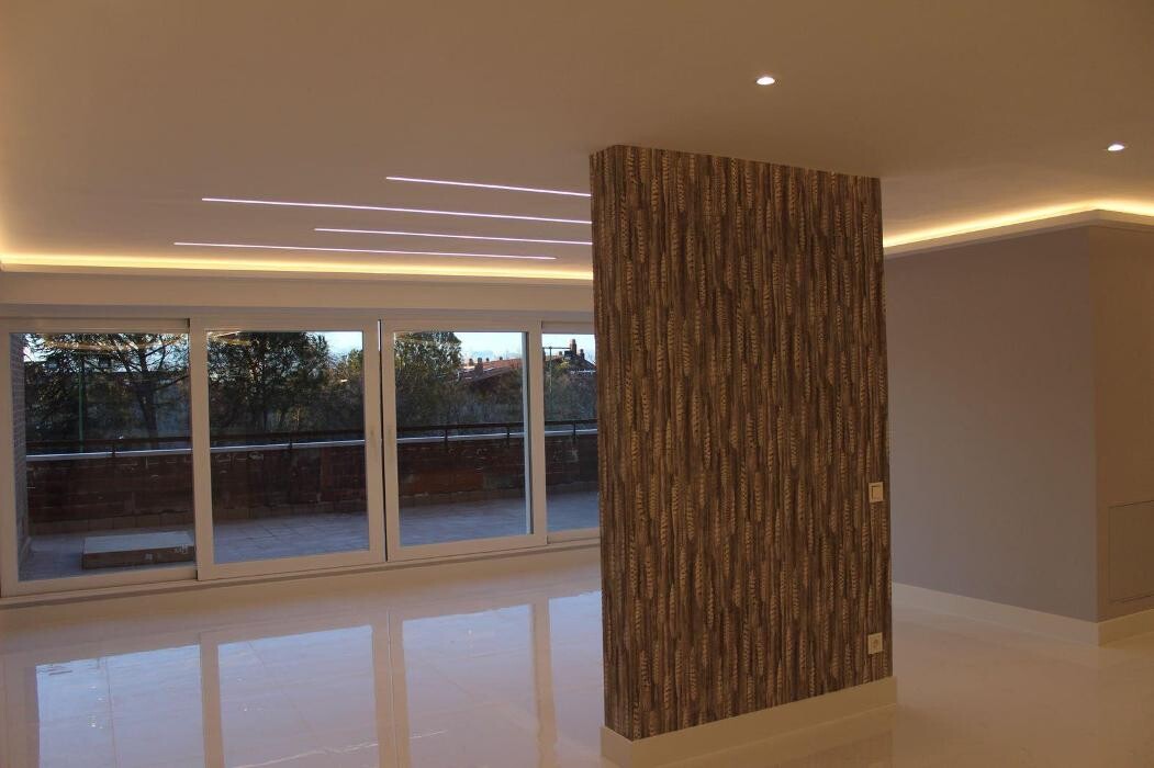 Images Obras y promociones De Sande, S.L.