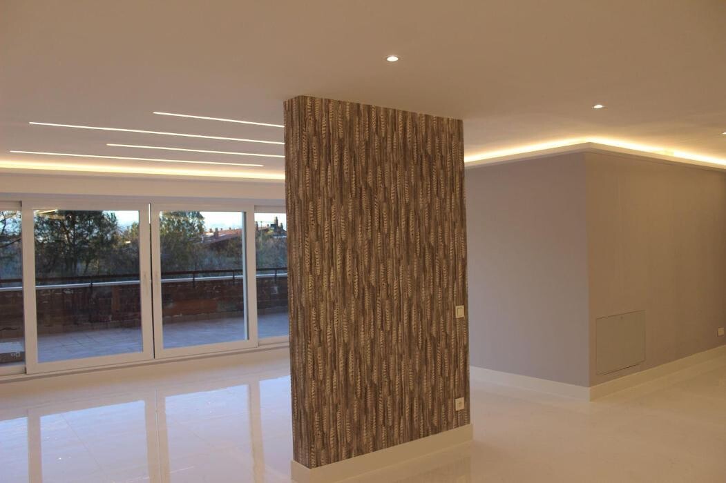 Images Obras y promociones De Sande, S.L.