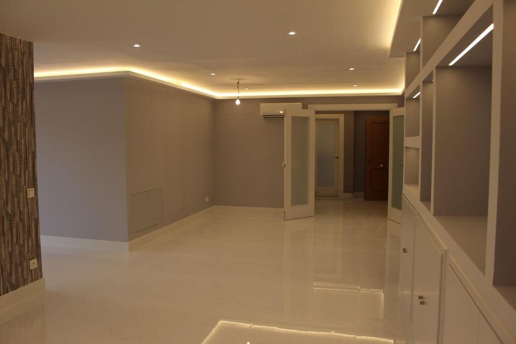 Images Obras y promociones De Sande, S.L.