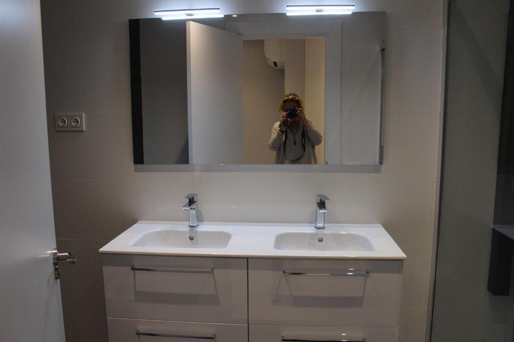 Images Obras y promociones De Sande, S.L.