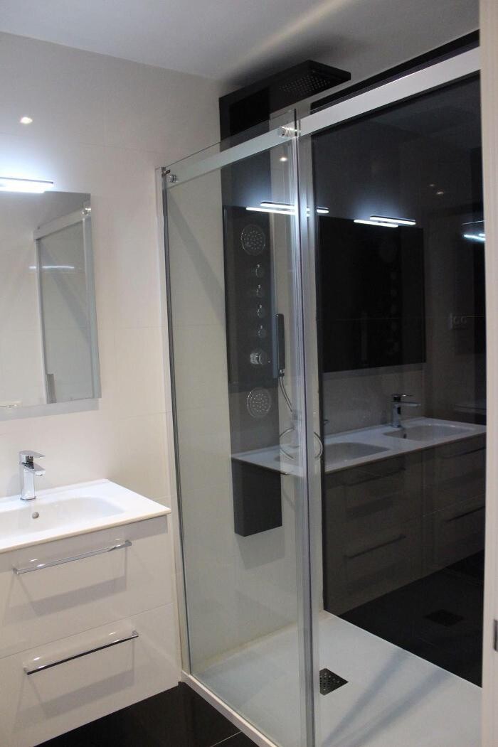Images Obras y promociones De Sande, S.L.