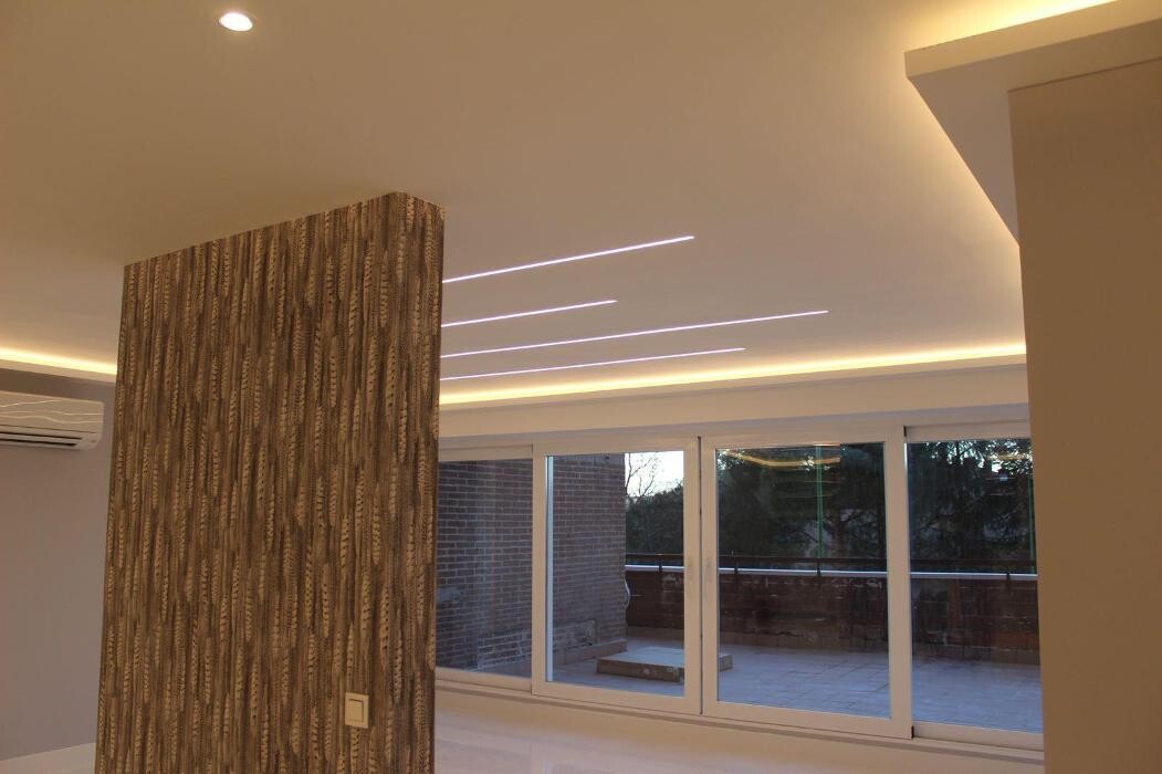 Images Obras y promociones De Sande, S.L.