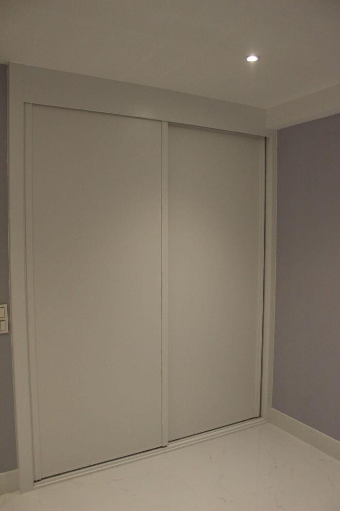 Images Obras y promociones De Sande, S.L.