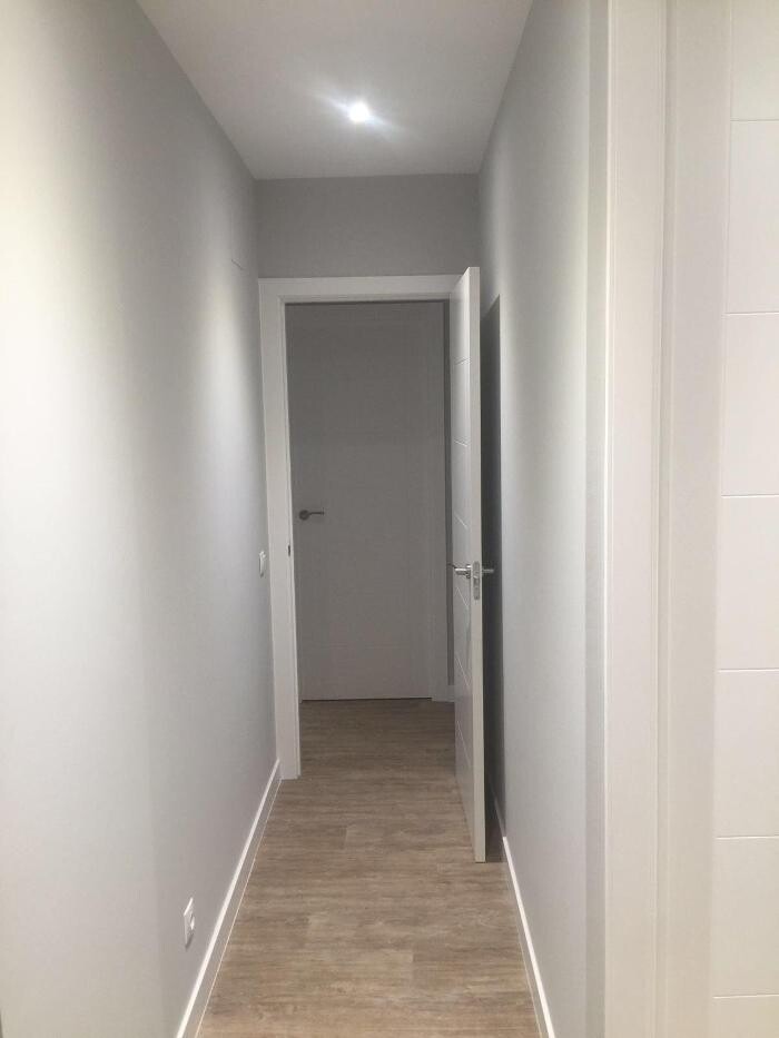 Images Obras y promociones De Sande, S.L.