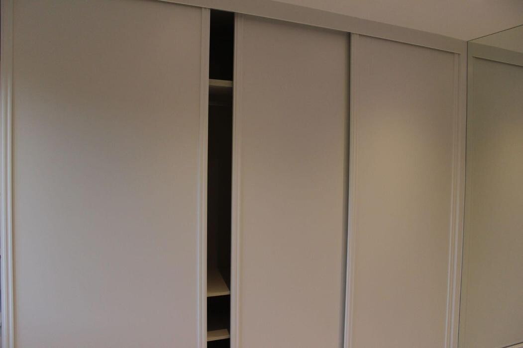Images Obras y promociones De Sande, S.L.