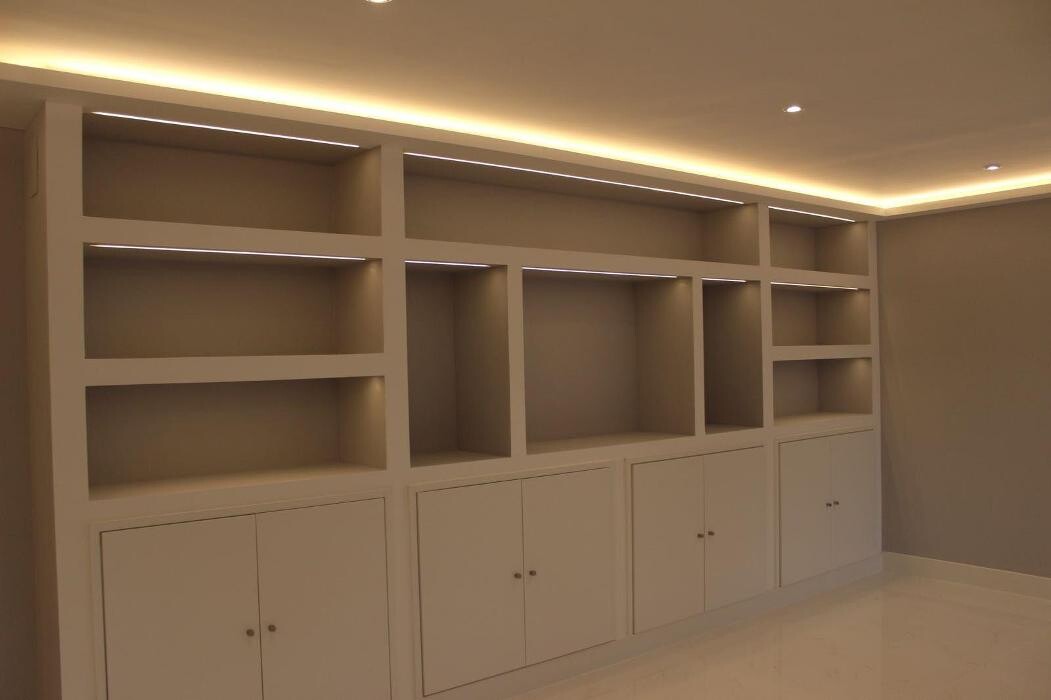 Images Obras y promociones De Sande, S.L.