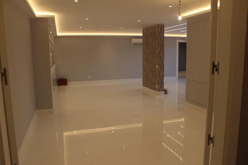 Images Obras y promociones De Sande, S.L.