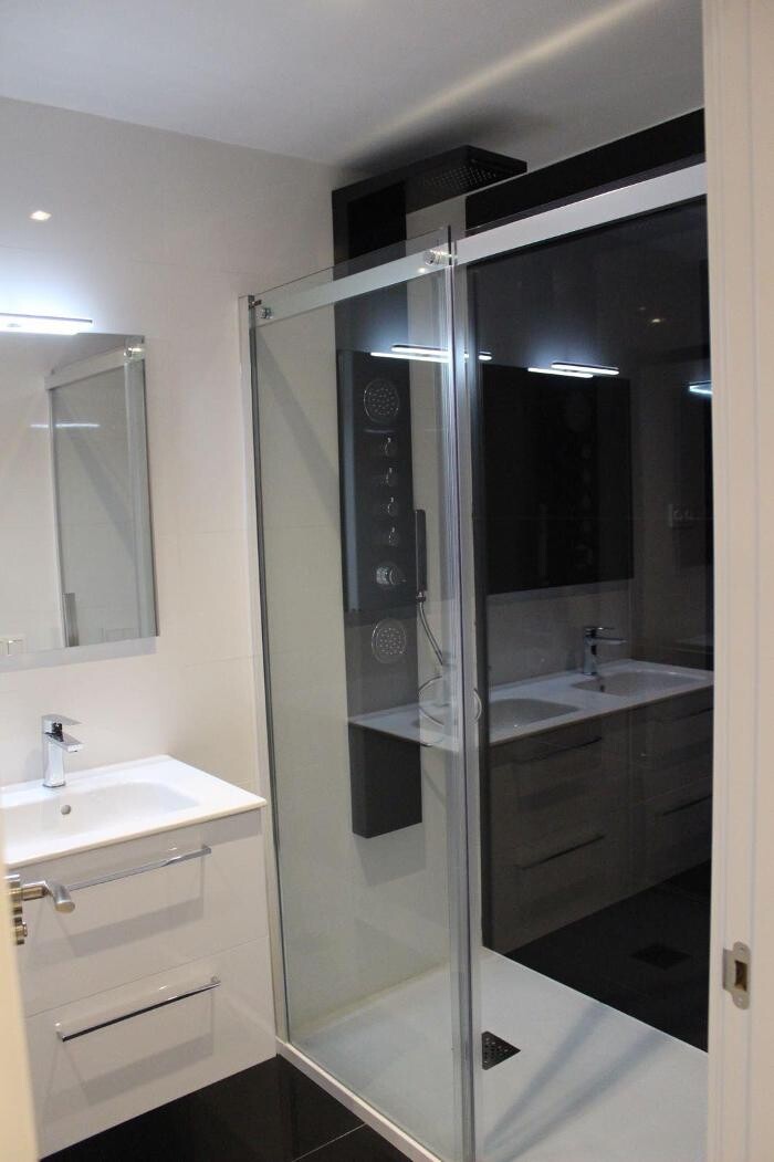 Images Obras y promociones De Sande, S.L.