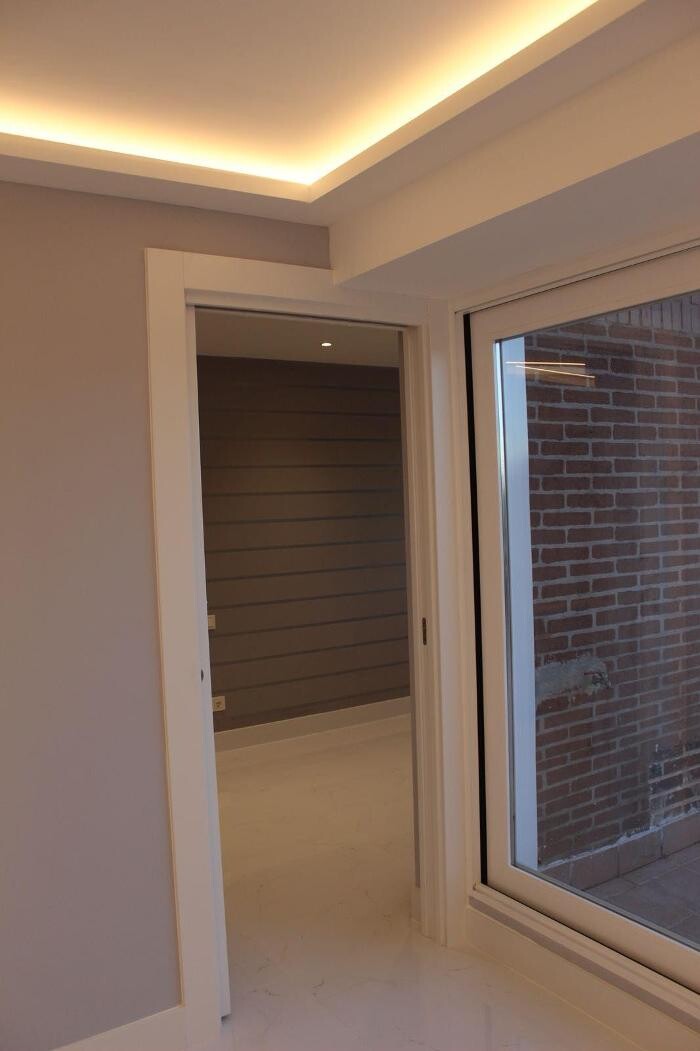 Images Obras y promociones De Sande, S.L.