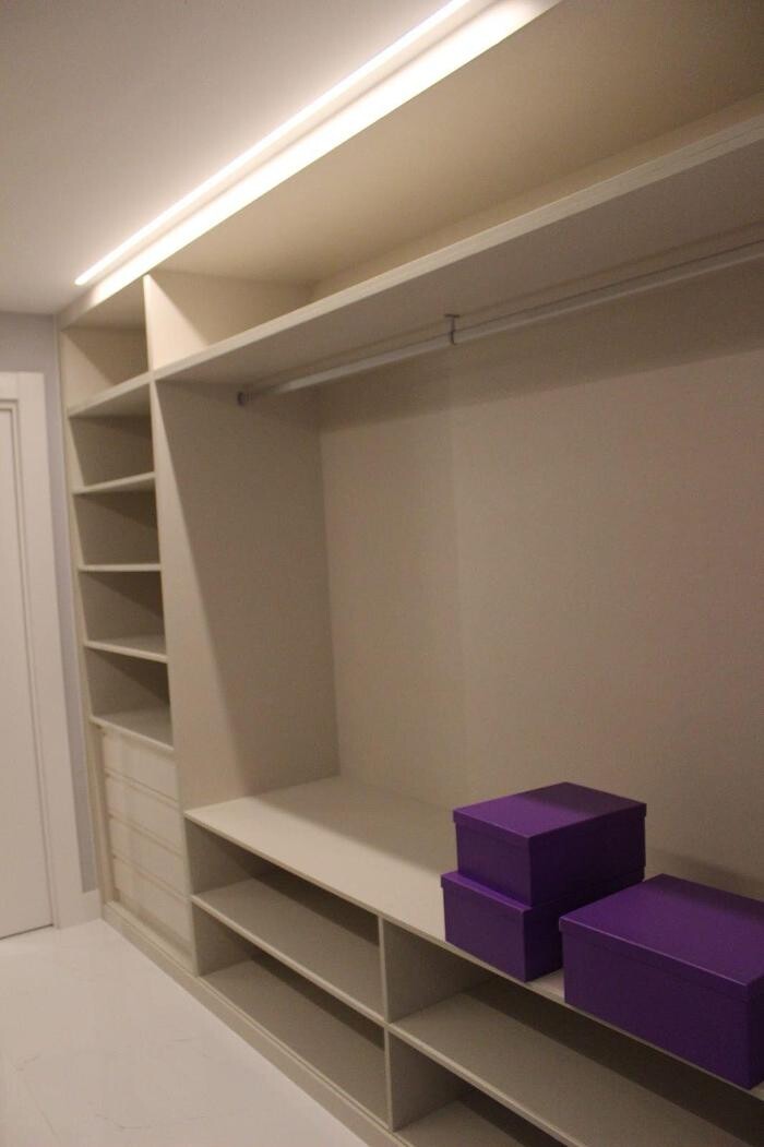 Images Obras y promociones De Sande, S.L.
