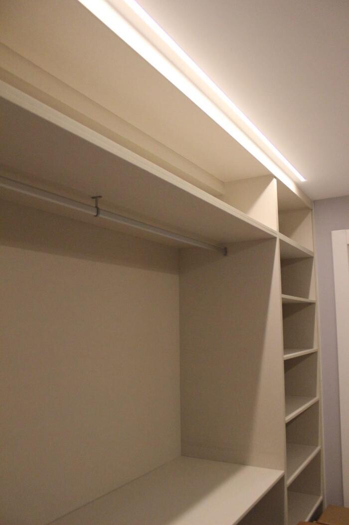 Images Obras y promociones De Sande, S.L.
