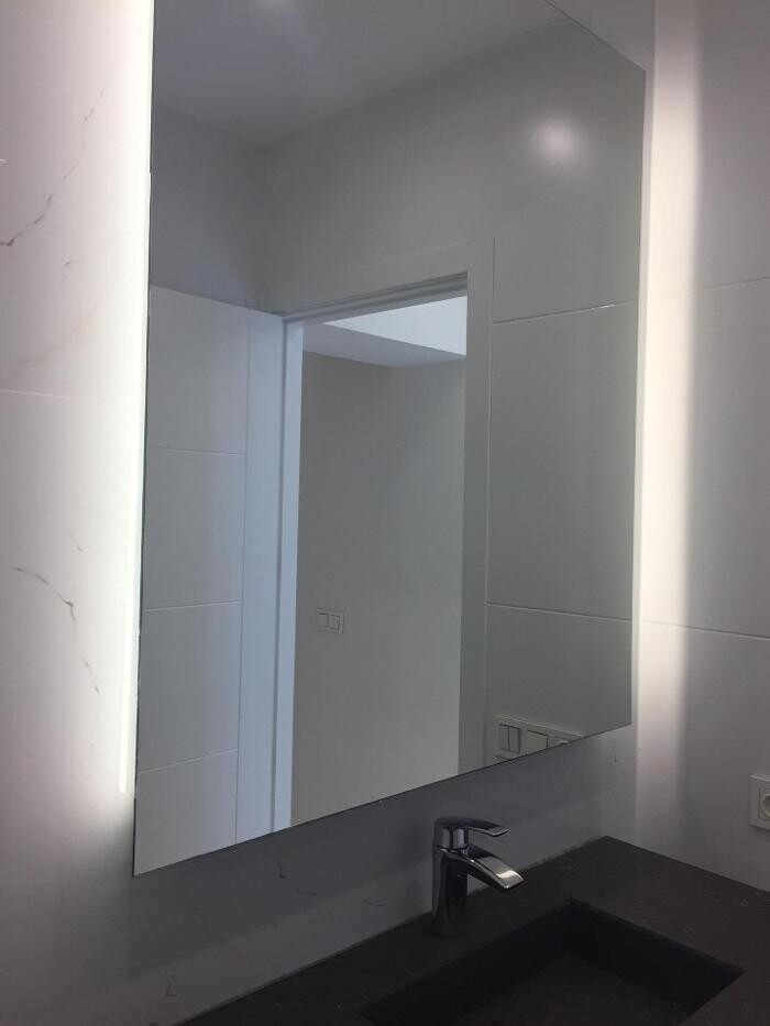 Images Obras y promociones De Sande, S.L.