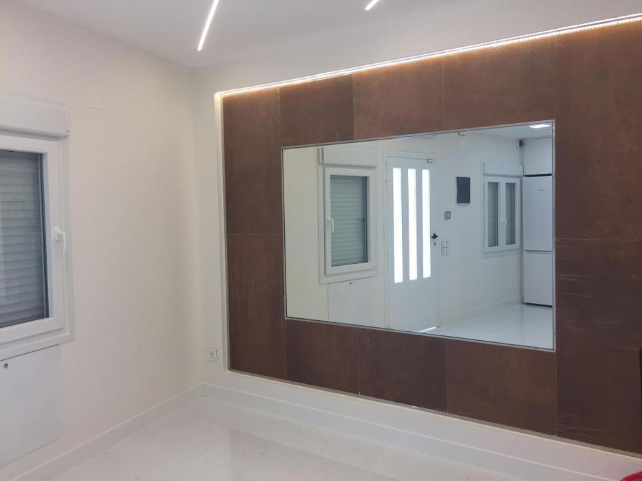 Images Obras y promociones De Sande, S.L.