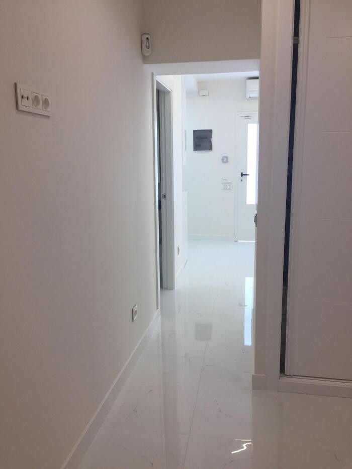 Images Obras y promociones De Sande, S.L.
