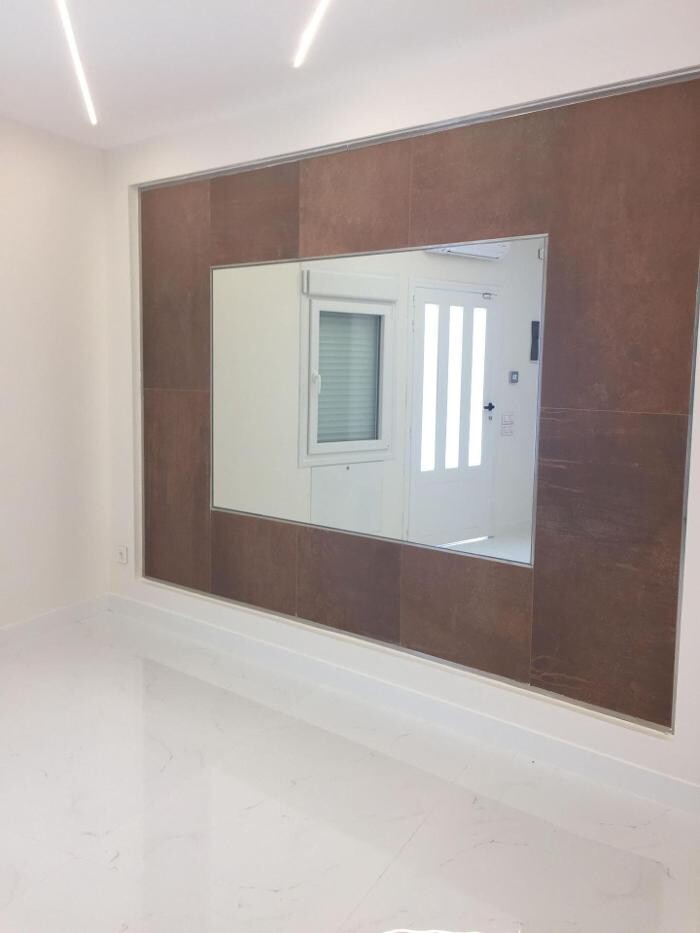 Images Obras y promociones De Sande, S.L.