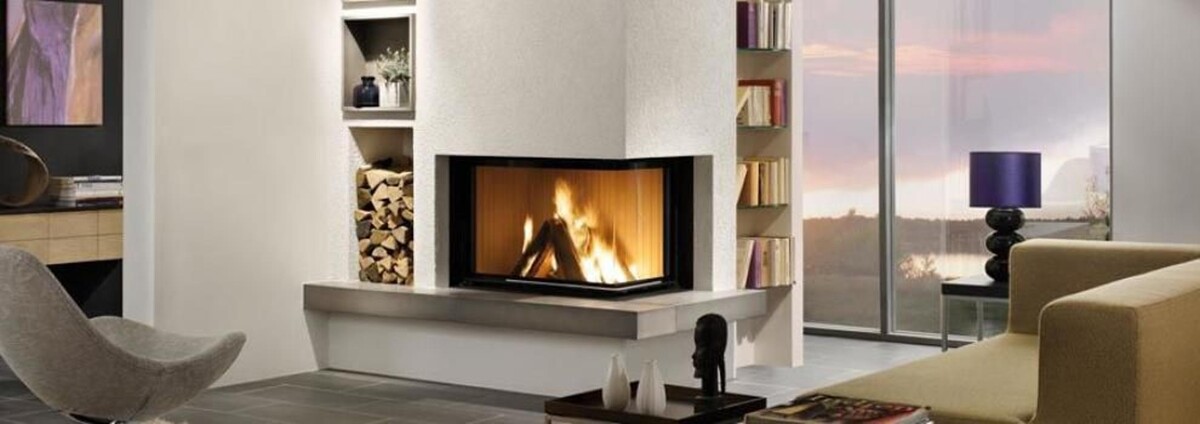 Images Chimeneas Hergar