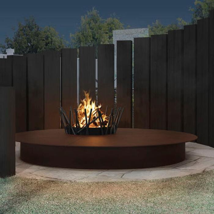 Images Chimeneas Hergar