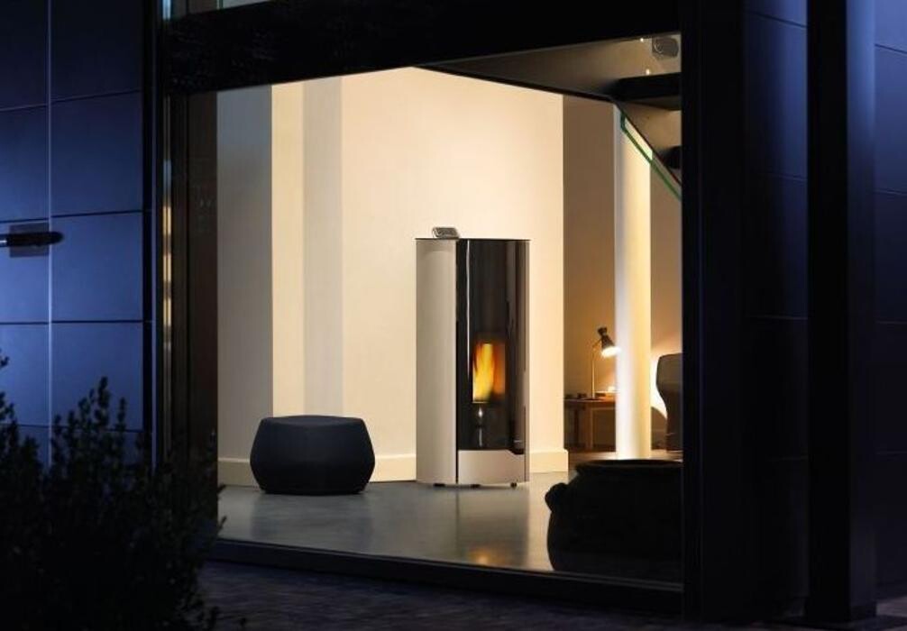 Images Chimeneas Hergar