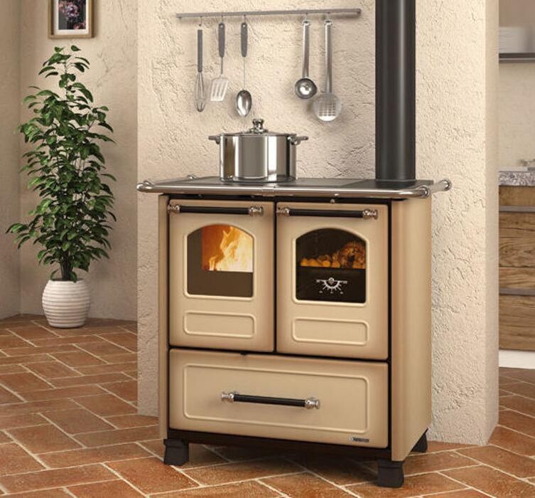 Images Chimeneas Hergar