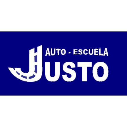 Images JUSTO Autoescuela