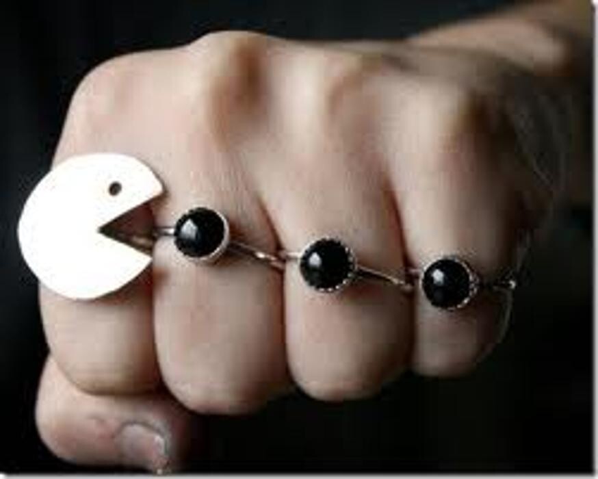 Images Relojería Joyería Chile