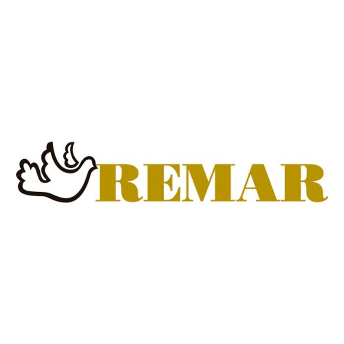 Remar Málaga Logo