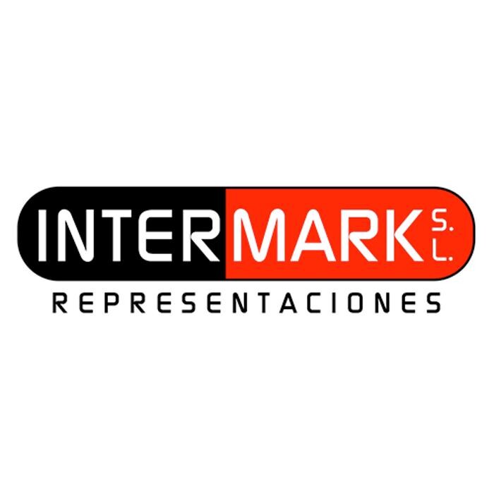 Representaciones Intermark S.L. Logo