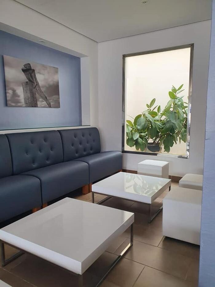 Images Restaurante Roma