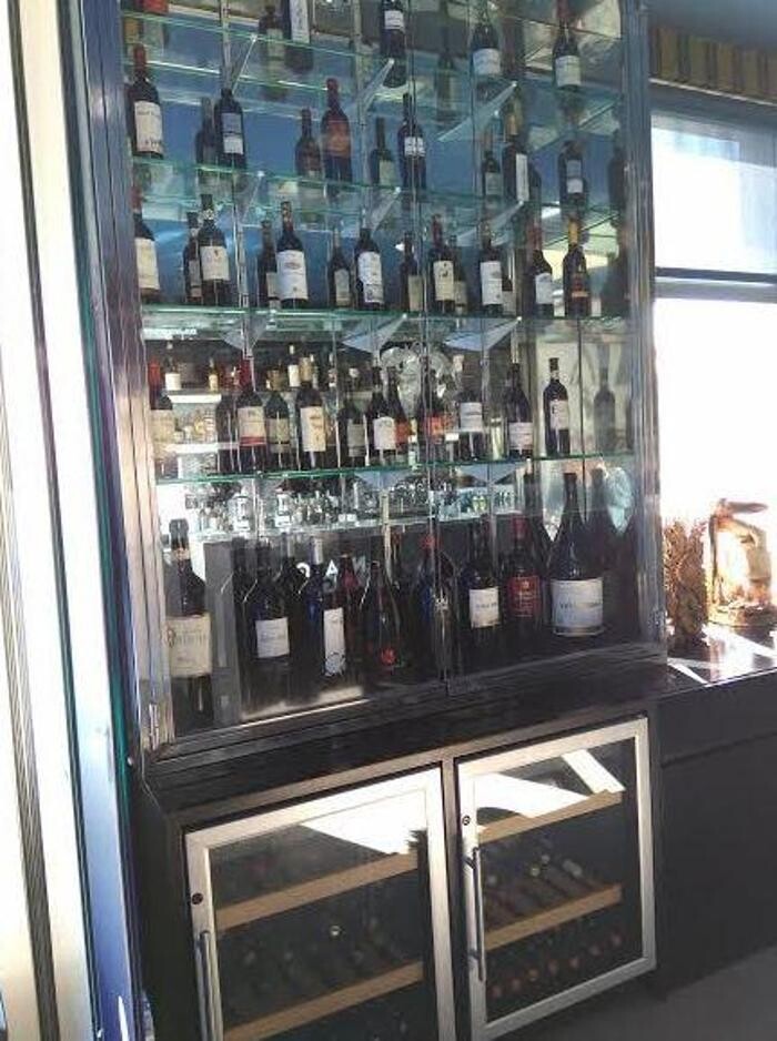 Images Restaurante Hogar del Pescador Santurce