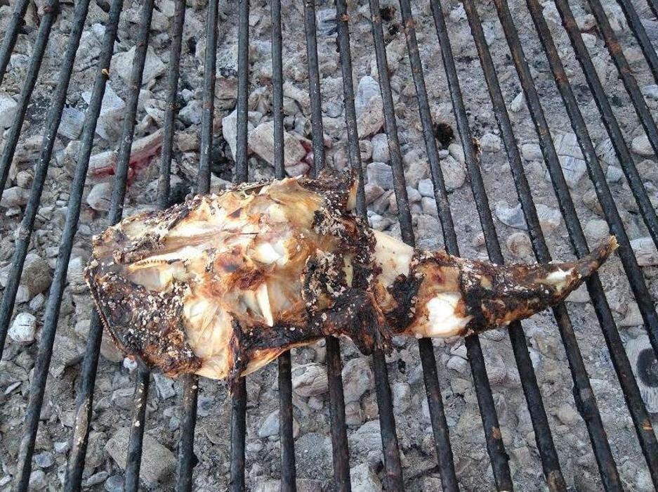 Images Restaurante Hogar del Pescador Santurce