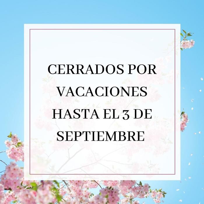 Images Restaurante Vegetariano La Retama