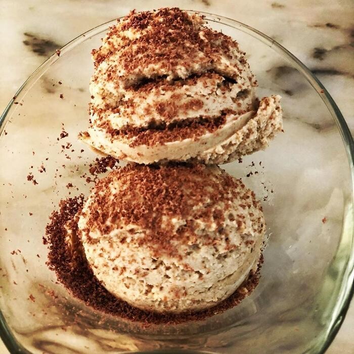 Images Restaurante Vegetariano La Retama