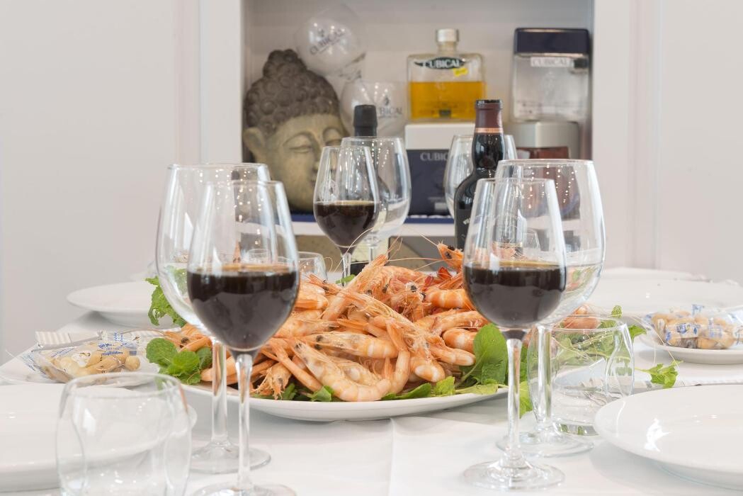 Images Restaurante La Tasca