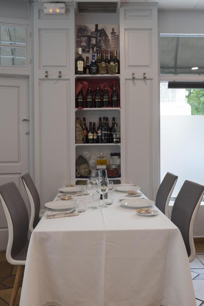 Images Restaurante La Tasca