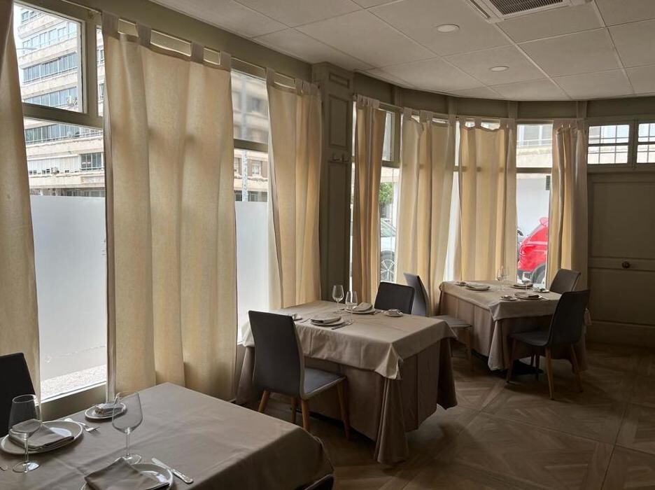 Images Restaurante La Tasca