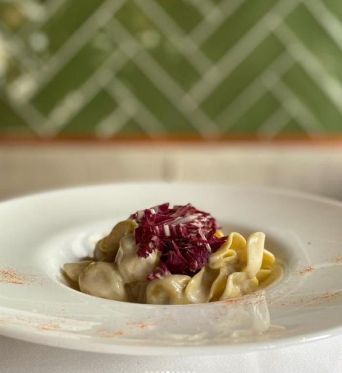 Images Restaurante Paparazzi