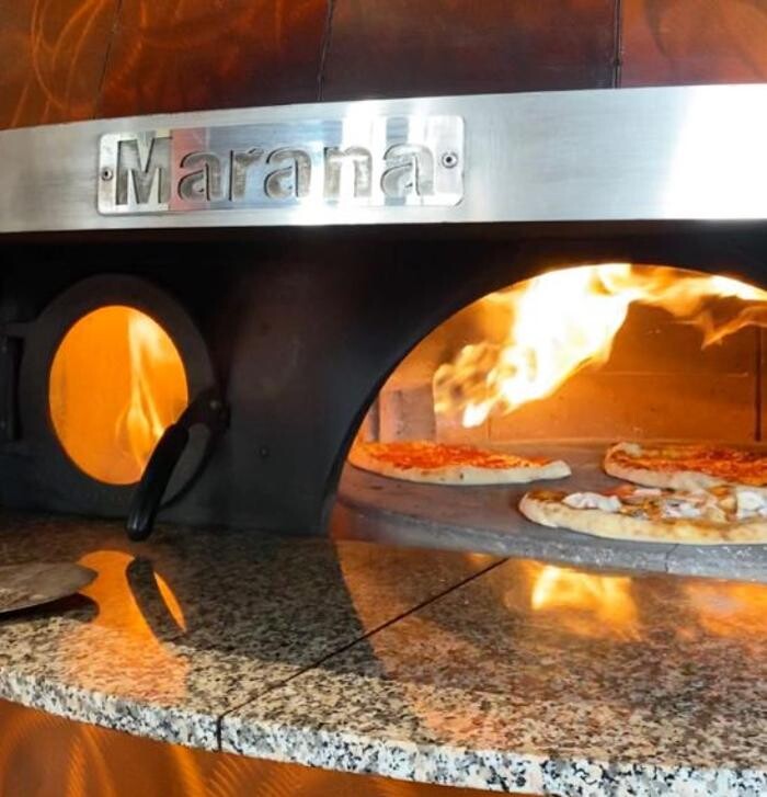 Images Restaurante Paparazzi