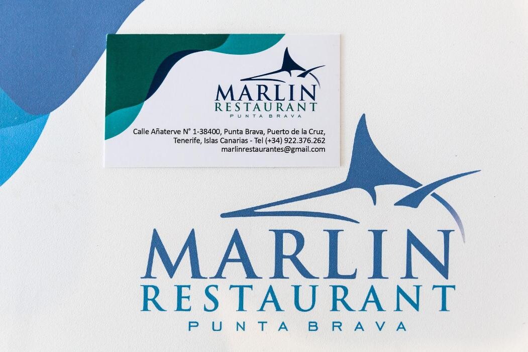 Images Restaurante Marlin