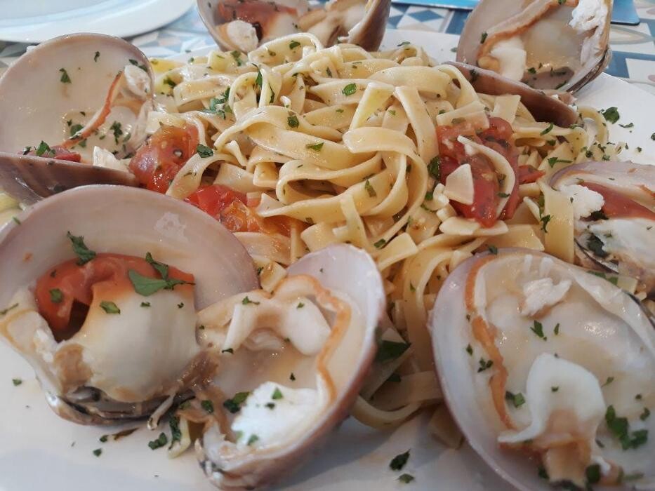 Images Restaurante Marlin
