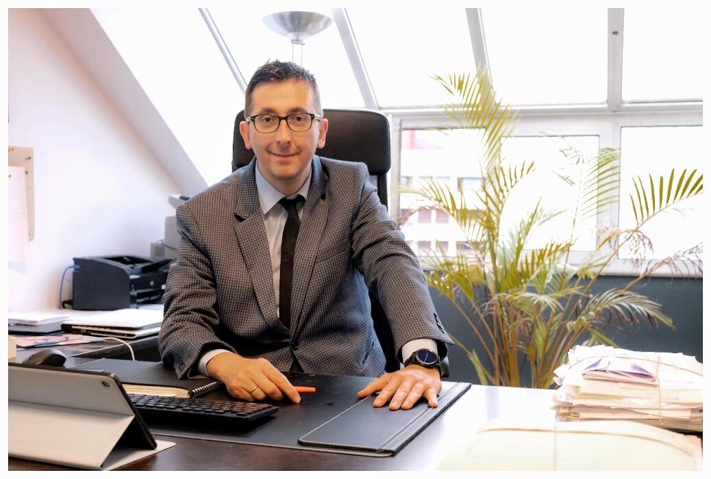 Images Rubén González Sierra Abogados