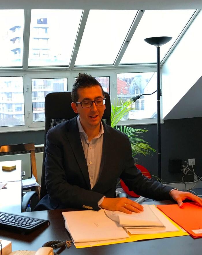 Images Rubén González Sierra Abogados