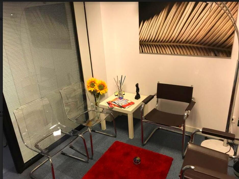 Images Rubén González Sierra Abogados