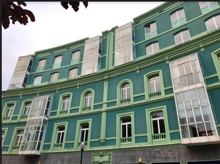 Images Rubén González Sierra Abogados