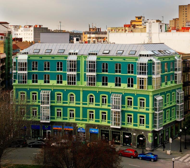 Images Rubén González Sierra Abogados