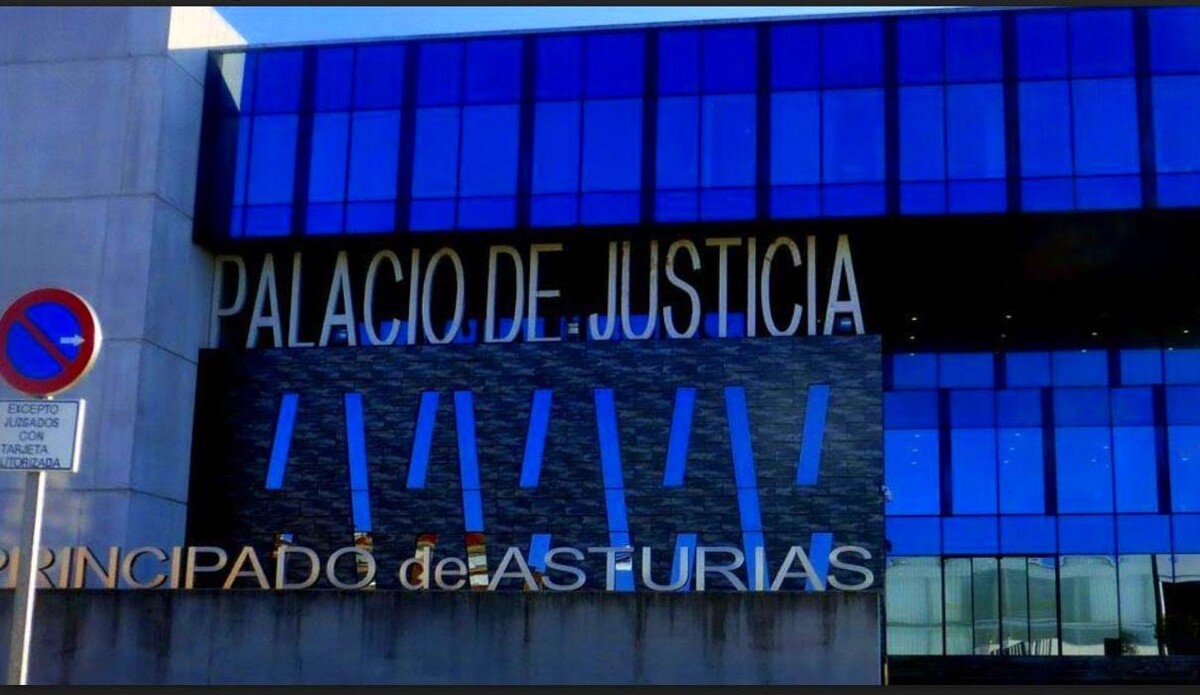 Images Rubén González Sierra Abogados