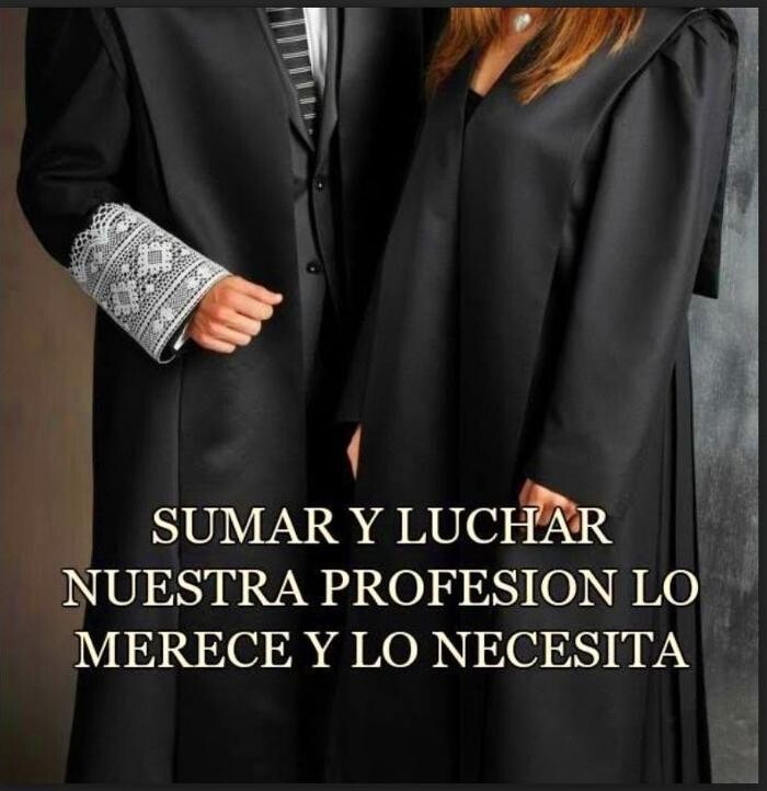 Images Rubén González Sierra Abogados