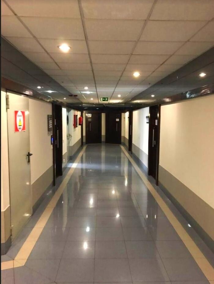 Images Rubén González Sierra Abogados